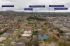 6 Barnes Place, Sunbury, Vic 3429-Image