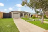 6 Barnes Place, Sunbury, Vic 3429-Image