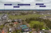 6 Barnes Place, Sunbury, Vic 3429-Image