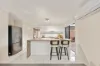 6 Barnes Place, Sunbury, Vic 3429-Image