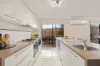 6 Barnes Place, Sunbury, Vic 3429-Image