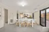 6 Barnes Place, Sunbury, Vic 3429-Image