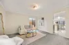 6 Barnes Place, Sunbury, Vic 3429-Image