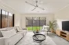 6 Barnes Place, Sunbury, Vic 3429-Image