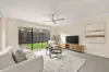 6 Barnes Place, Sunbury, Vic 3429-Image