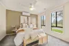 6 Barnes Place, Sunbury, Vic 3429-Image
