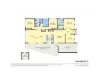 6 Barnes Place, Sunbury, Vic 3429-Floorplan