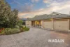 6  Barnett Avenue, St Marys, SA 5042