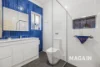 6  Barnett Avenue, St Marys, SA 5042-Image