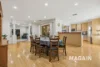 6  Barnett Avenue, St Marys, SA 5042-Image
