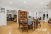 6  Barnett Avenue, St Marys, SA 5042-Image