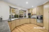6  Barnett Avenue, St Marys, SA 5042-Image