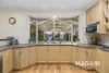 6  Barnett Avenue, St Marys, SA 5042-Image