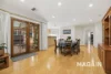 6  Barnett Avenue, St Marys, SA 5042-Image