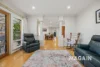 6  Barnett Avenue, St Marys, SA 5042-Image