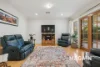 6  Barnett Avenue, St Marys, SA 5042-Image