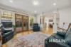 6  Barnett Avenue, St Marys, SA 5042-Image
