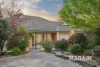 6  Barnett Avenue, St Marys, SA 5042-Image