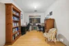 6  Barnett Avenue, St Marys, SA 5042-Image