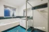 6  Barnett Avenue, St Marys, SA 5042-Image