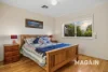 6  Barnett Avenue, St Marys, SA 5042-Image