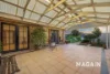 6  Barnett Avenue, St Marys, SA 5042-Image