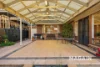 6  Barnett Avenue, St Marys, SA 5042-Image