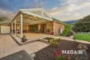 6  Barnett Avenue, St Marys, SA 5042-Image