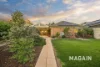 6  Barnett Avenue, St Marys, SA 5042-Image