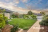 6  Barnett Avenue, St Marys, SA 5042-Image