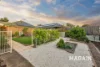 6  Barnett Avenue, St Marys, SA 5042-Image