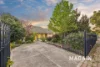 6  Barnett Avenue, St Marys, SA 5042-Image