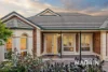 6  Barnett Avenue, St Marys, SA 5042-Image