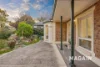 6  Barnett Avenue, St Marys, SA 5042-Image