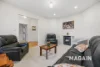 6  Barnett Avenue, St Marys, SA 5042-Image