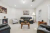 6  Barnett Avenue, St Marys, SA 5042-Image