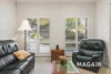 6  Barnett Avenue, St Marys, SA 5042-Image