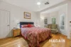 6  Barnett Avenue, St Marys, SA 5042-Image