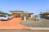 6 Barnett Way, Baynton, WA 6714