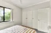 6 Barnett Way, Baynton, WA 6714-Image