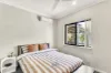6 Barnett Way, Baynton, WA 6714-Image