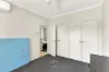 6 Barnett Way, Baynton, WA 6714-Image