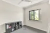 6 Barnett Way, Baynton, WA 6714-Image