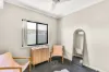 6 Barnett Way, Baynton, WA 6714-Image