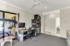 6 Barnett Way, Baynton, WA 6714-Image