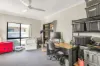 6 Barnett Way, Baynton, WA 6714-Image
