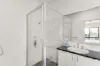 6 Barnett Way, Baynton, WA 6714-Image