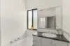 6 Barnett Way, Baynton, WA 6714-Image