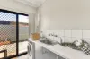 6 Barnett Way, Baynton, WA 6714-Image