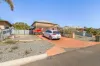 6 Barnett Way, Baynton, WA 6714-Image